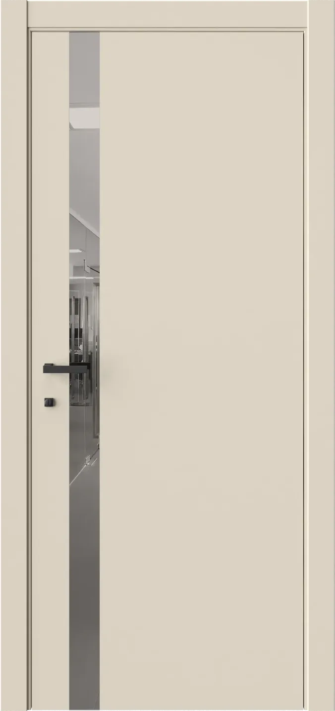 Дверь Nodo 6